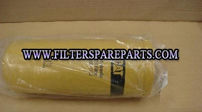 108-1153 Hydraulic Oil Filter - Click Image to Close